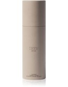SKKN BY KIM Skincare Cleanser foam дълбоко почистваща пяна-крем за жени 125 мл.
