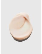 SKKN BY KIM Skincare Cleanser foam дълбоко почистваща пяна-крем за жени 125 мл.