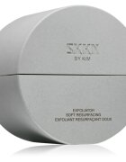 SKKN BY KIM Skincare Exfoliator Soft Resurfacing пилинг с ексфолиращо действие за жени 50 мл.