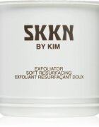 SKKN BY KIM Skincare Exfoliator Soft Resurfacing пилинг с ексфолиращо действие за жени Refill 50 мл.