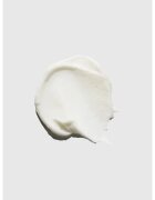 SKKN BY KIM Skincare Exfoliator Soft Resurfacing пилинг с ексфолиращо действие за жени Refill 50 мл.