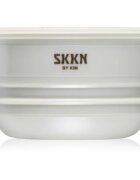 SKKN BY KIM Skincare Eye Cream околоочен крем за жени Refill 15 мл.