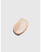 SKKN BY KIM Skincare Eye Cream околоочен крем за жени Refill 15 мл.