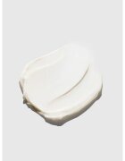 SKKN BY KIM Skincare Face Cream Firming Moisturizer хидратиращ крем за жени 50 мл.