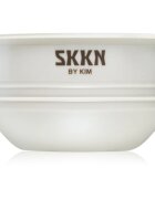 SKKN BY KIM Skincare Face Cream Firming Moisturizer хидратиращ крем за жени Refill 50 мл.