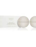 SKKN BY KIM Skincare Face Duo Set комплект кремове и маски за лице за жени
