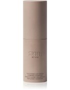 SKKN BY KIM Skincare Hyaluronic Acid Plumping Hydration серум с хиалуронова киселина 30 мл.