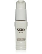SKKN BY KIM Skincare Hyaluronic Acid Plumping Hydration серум с хиалуронова киселина Refill 30 мл.