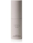 SKKN BY KIM Skincare Night Oil Restoring Treatment подхранващо масло за нощ за жени 30 мл.