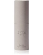SKKN BY KIM Skincare Oil Drops VITA-C Glow озаряващо олио с витамин С за жени 30 мл.