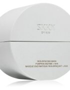 SKKN BY KIM Skincare Resurfacing Mask възстановяваща маска за лице за жени 50 мл.