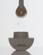 SKKN BY KIM Skincare Resurfacing Mask възстановяваща маска за лице за жени 50 мл.