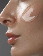 SKKN BY KIM Skincare Resurfacing Mask възстановяваща маска за лице за жени 50 мл.