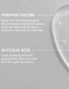 SKKN BY KIM Skincare Resurfacing Mask възстановяваща маска за лице за жени 50 мл.