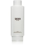 SKKN BY KIM Skincare Toner AHA+Gentle Exfoliation почистващ тоник за жени Refill 150 мл.