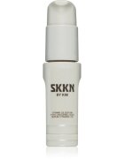 SKKN BY KIM Skincare Vitamin C 8 Serum серум с витамин С за жени Refill 30 мл.