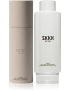 SKKN BY KIM Toner AHA+Gentle Exfoliation Set комплект