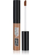 Sleek In Your Tone дълготраен коректор със средно покритие цвят 5C Medium 7 мл.