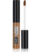 Sleek In Your Tone дълготраен коректор със средно покритие цвят 7W Medium 7 мл.