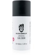 Slick Gorilla Curl Cream крем за къдрава коса 100 мл.