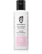 Slick Gorilla Hair Colour боя за коса за мъже Pink 100 мл.