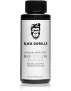 Slick Gorilla Hair Styling Powder стилизираща пудра За коса 20 гр.