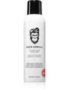 Slick Gorilla Hairspray лак за коса със силна фиксация 200 мл.