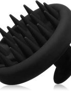 Slick Gorilla Scalp Brush четка за масаж за коса и скалп 1 бр.