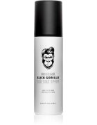Slick Gorilla Sea Salt Spray солен спрей 200 мл.