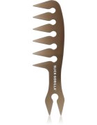 Slick Gorilla Texture Comb гребен За коса 1 бр.