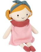 Small foot Lina кукла 1 бр.