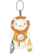 Small foot Little Lion дрънкалка 1 бр.