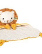 Small foot Little Lion играчка за заспиване 1 бр.