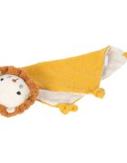 Small foot Little Lion играчка за заспиване 1 бр.