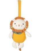 Small foot Little Lion Playing Melody играчка с мелодия Twinkle Twinkle Little Star 1 бр.