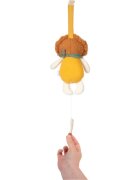 Small foot Little Lion Playing Melody играчка с мелодия Twinkle Twinkle Little Star 1 бр.
