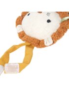 Small foot Little Lion Playing Melody играчка с мелодия Twinkle Twinkle Little Star 1 бр.