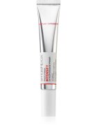 Smashbox 24 Hour Photo Finish Shadow Primer основа под сенки за очи за дълготраен ефект 10 мл.