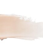 Smashbox 24 Hour Photo Finish Shadow Primer основа под сенки за очи за дълготраен ефект 10 мл.