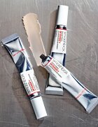 Smashbox 24 Hour Photo Finish Shadow Primer основа под сенки за очи за дълготраен ефект 10 мл.