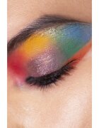 Smashbox 24 Hour Photo Finish Shadow Primer основа под сенки за очи за дълготраен ефект 10 мл.