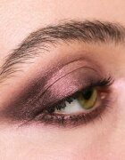 Smashbox 24 Hour Photo Finish Shadow Primer основа под сенки за очи за дълготраен ефект 10 мл.