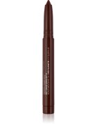 Smashbox Always On Eye Shadow Stick сенки за очи в молив цвят Hotshot 1.3 гр.