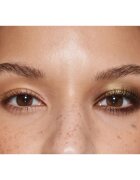 Smashbox Always On Eye Shadow Stick сенки за очи в молив цвят Hotshot 1.3 гр.