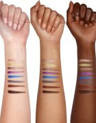 Smashbox Always On Eye Shadow Stick сенки за очи в молив цвят Hotshot 1.3 гр.