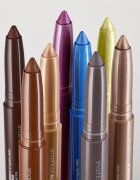 Smashbox Always On Eye Shadow Stick сенки за очи в молив цвят Hotshot 1.3 гр.