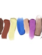 Smashbox Always On Eye Shadow Stick сенки за очи в молив цвят Hotshot 1.3 гр.