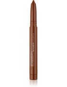 Smashbox Always On Eye Shadow Stick сенки за очи в молив цвят No Angel 1.3 гр.