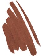 Smashbox Always On Eye Shadow Stick сенки за очи в молив цвят No Angel 1.3 гр.