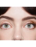Smashbox Always On Eye Shadow Stick сенки за очи в молив цвят No Angel 1.3 гр.